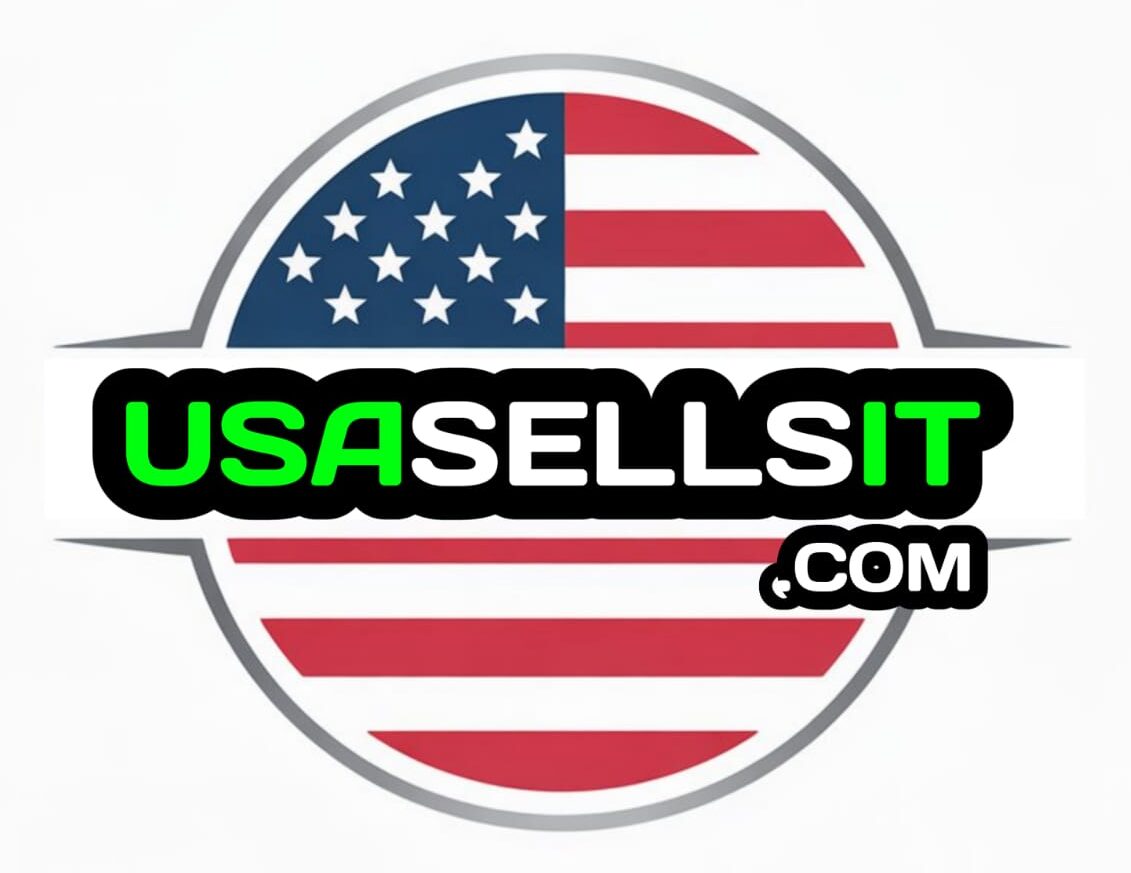 usasellsit